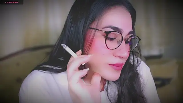 MERA arab online show from 01.23.25