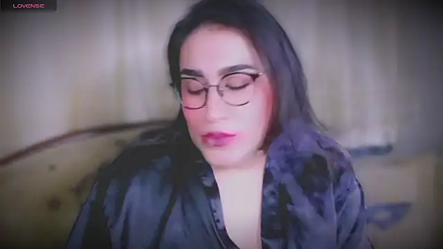 MERA arab online show from 02.01.25