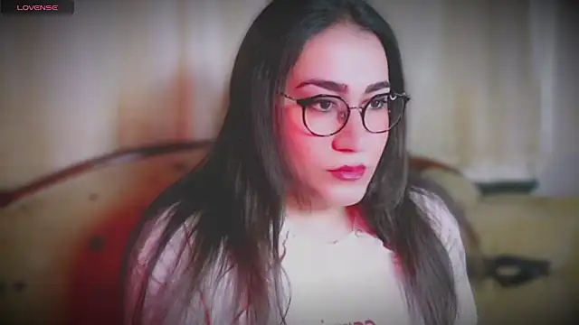 MERA arab online show from 02.01.25