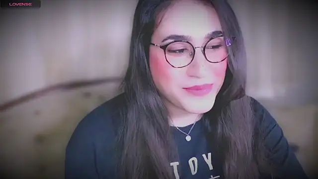 MERA arab online show from 02.08.25