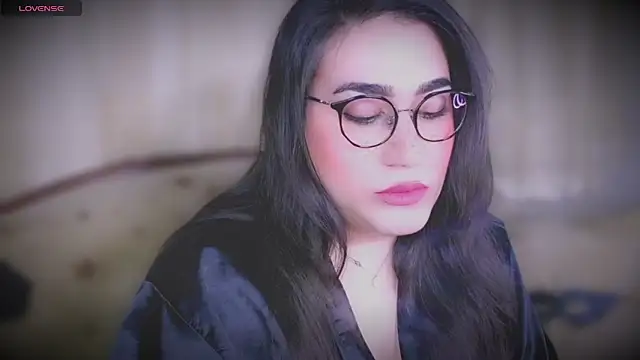 MERA arab online show from 02.09.25