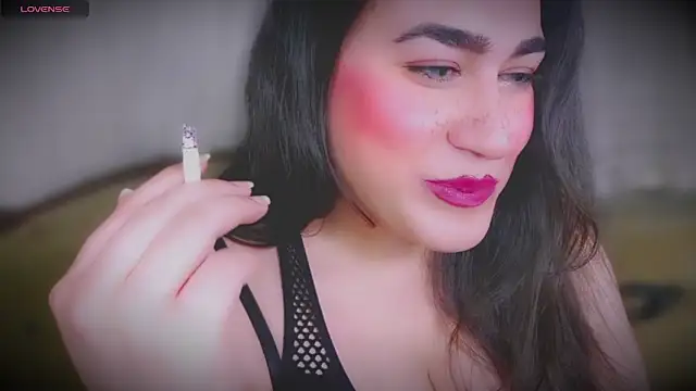 MERA arab online show from 02.12.25