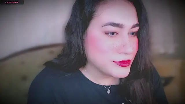 MERA arab online show from 02.13.25