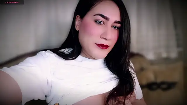 MERA arab online show from 02.16.25