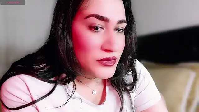 MERA arab online show from 03.04.25