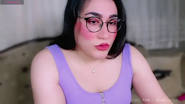 MERA arab online show from 03.20.25