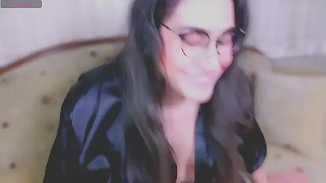 MERA arab online show from 09.11.25