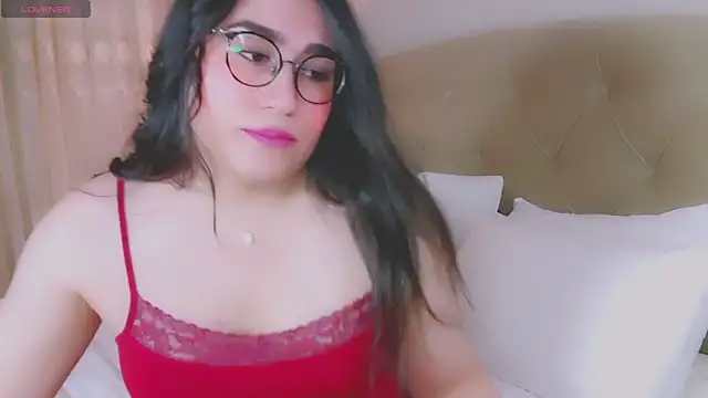 MERA arab online show from 10.10.25