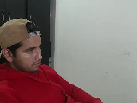 kylian 07 online show from 11.18.25