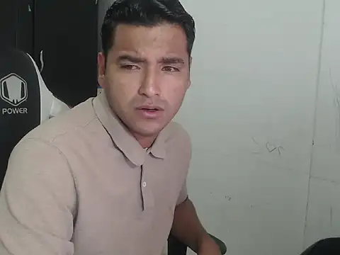 kylian 07 online show from 01.18.26