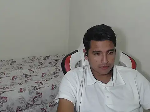 kylian 07 online show from 03.19.26