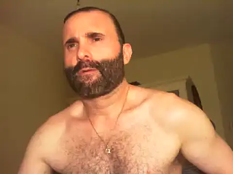 oneman555xh online show from 11.05.25