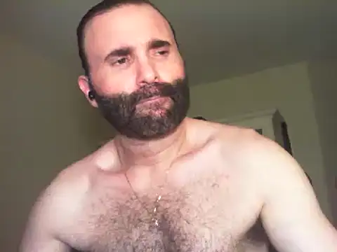 oneman555xh online show from 11.09.25