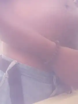 Snapshot of BigBlacBoyD chatting on 02.15.26 BigBlacBoyD online show from 02.15.26