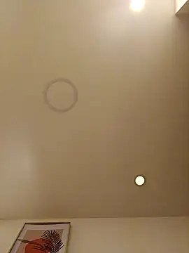 fabiansitox online show from 03.07.26