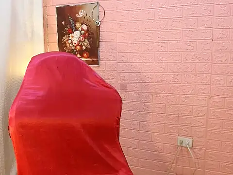 Mast3rOfDesire online show from 01.28.25