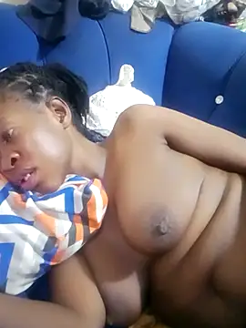 africanpussy22 online show from 12.02.25