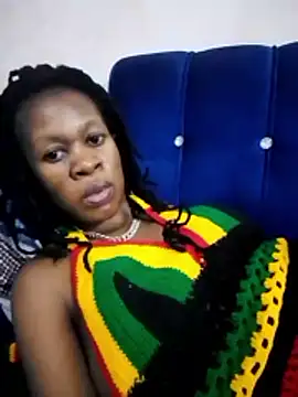 africanpussy22 online show from 01.14.26