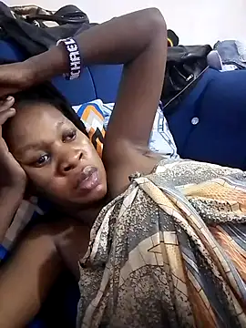 africanpussy22 online show from 01.19.26