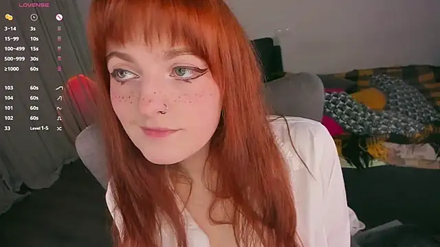 Snapshot of Alice_CutePerv chatting on 05.09.26 Alice CutePerv online show from 05.09.26