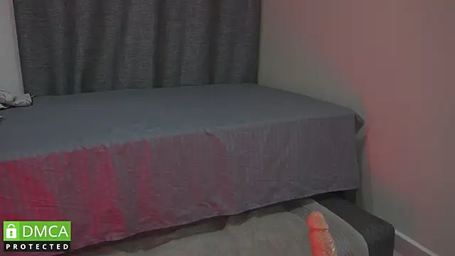 Dubois Amy online show from 01.17.25