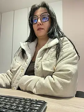 Snapshot of SWEETLILY18 chatting on 03.03.25 SWEETLILY18 online show from 03.03.25