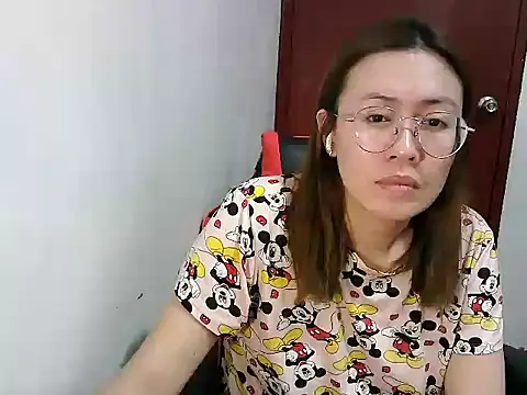 crizzybel online show from 01.28.25