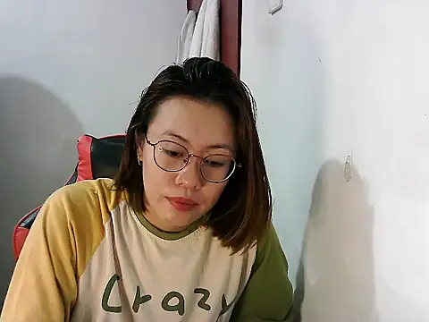 crizzybel online show from 03.02.25