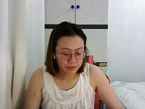 crizzybel online show from 03.21.25