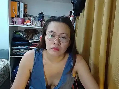 crizzybel online show from 01.19.26