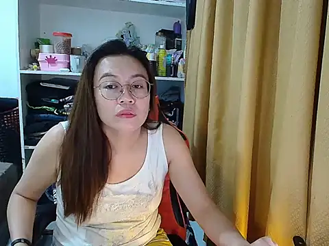 crizzybel online show from 03.21.26