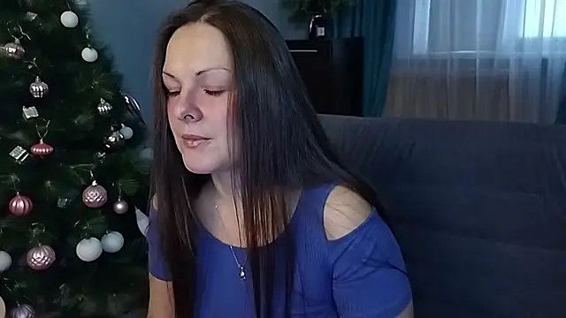 Marla Singerrr online show from 01.18.25