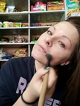 Marla Singerrr online show from 03.08.25