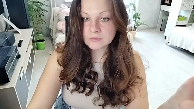 Marla Singerrr online show from 10.28.25