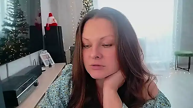 Marla Singerrr online show from 01.14.26