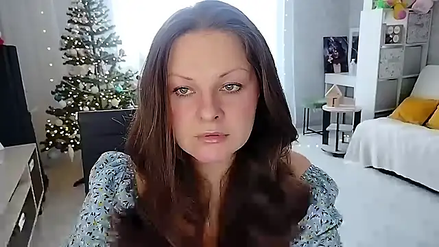 Marla Singerrr online show from 01.15.26