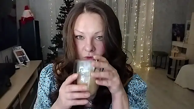 Marla Singerrr online show from 01.16.26