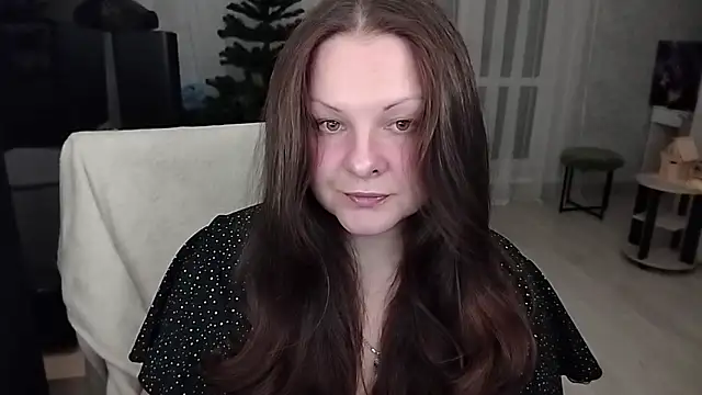 Marla Singerrr online show from 03.28.26