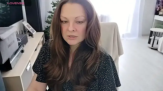 Marla Singerrr online show from 04.11.26