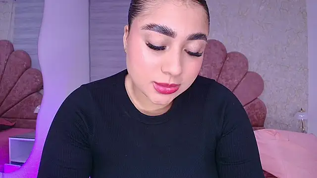 leon gaby online show from 03.24.26