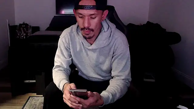 inc25cbxh online show from 02.07.26