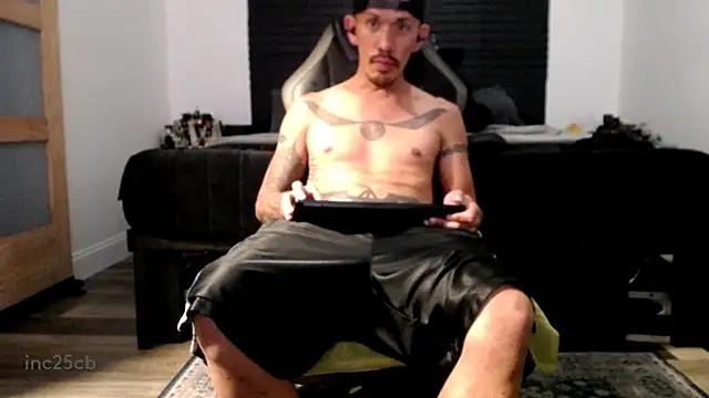 inc25cbxh online show from 03.19.26