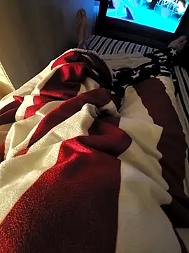 MWM49 online show from 09.14.25