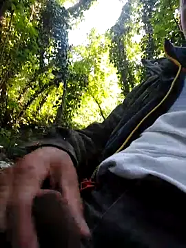 MWM49 online show from 04.28.26