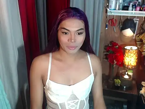 Asianboybig1 Daniel online show from 10.11.25