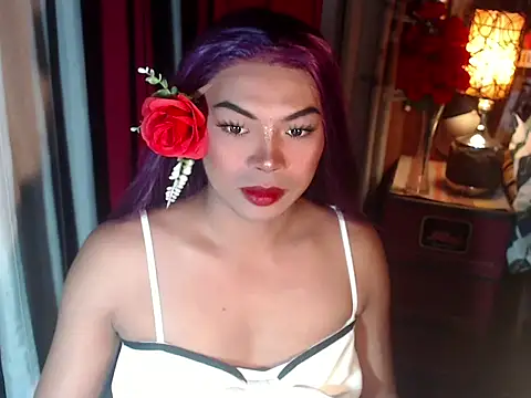 Asianboybig1 Daniel online show from 10.18.25