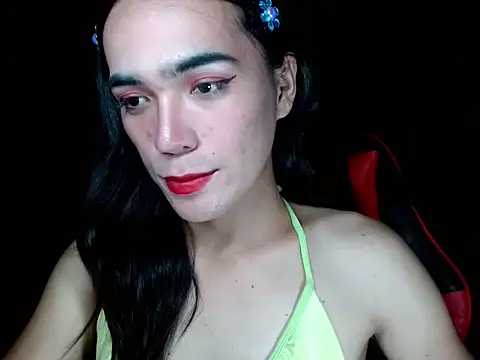 sexysassymirax online show from 01.13.25