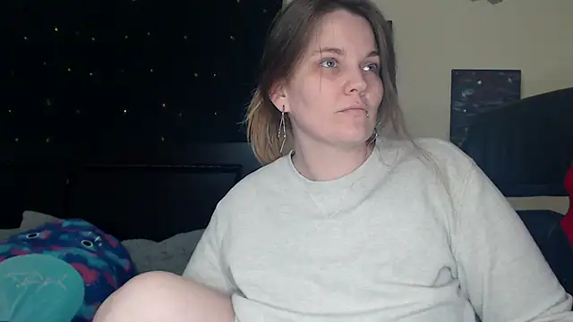 Snapshot of ToxicLilly chatting on 03.11.25 ToxicLilly online show from 03.11.25