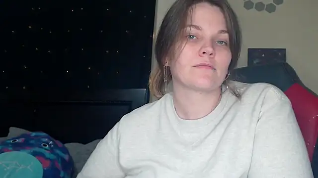 Snapshot of ToxicLilly chatting on 03.11.25 ToxicLilly online show from 03.11.25