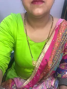 Snapshot of Zoya_Varma004 chatting on 08.09.26 Zoya Varma004 online show from 08.09.26